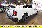 New 2026 Ram 2500 Tradesman Crew Cab for sale #21642 - photo 2