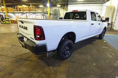 New 2026 Ram 2500 Tradesman Crew Cab for sale #21643 - photo 2