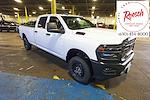 New 2026 Ram 2500 Tradesman Crew Cab for sale #21643 - photo 1