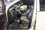 New 2026 Ram 2500 Tradesman Crew Cab for sale #21643 - photo 12