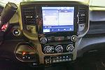 New 2026 Ram 2500 Tradesman Crew Cab for sale #21643 - photo 20