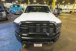 New 2026 Ram 2500 Tradesman Crew Cab for sale #21643 - photo 3