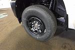 New 2026 Ram 2500 Tradesman Crew Cab for sale #21643 - photo 31