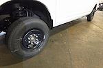New 2026 Ram 2500 Tradesman Crew Cab for sale #21643 - photo 32