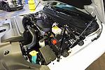 New 2026 Ram 2500 Tradesman Crew Cab for sale #21643 - photo 33