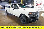 New 2026 Ram 2500 Tradesman Crew Cab for sale #21644 - photo 1