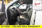 New 2026 Ram 2500 Tradesman Crew Cab for sale #21644 - photo 12