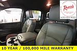 New 2026 Ram 2500 Tradesman Crew Cab for sale #21644 - photo 15