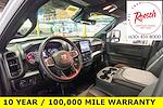New 2026 Ram 2500 Tradesman Crew Cab for sale #21644 - photo 16