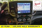 New 2026 Ram 2500 Tradesman Crew Cab for sale #21644 - photo 20