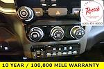 New 2026 Ram 2500 Tradesman Crew Cab for sale #21644 - photo 22