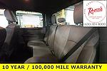 New 2026 Ram 2500 Tradesman Crew Cab for sale #21644 - photo 28