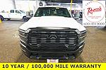 New 2026 Ram 2500 Tradesman Crew Cab for sale #21644 - photo 3