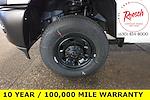 New 2026 Ram 2500 Tradesman Crew Cab for sale #21644 - photo 30