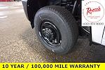 New 2026 Ram 2500 Tradesman Crew Cab for sale #21644 - photo 31