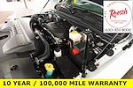 New 2026 Ram 2500 Tradesman Crew Cab for sale #21644 - photo 33