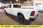 New 2026 Ram 2500 Tradesman Crew Cab for sale #21644 - photo 6