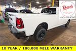 New 2026 Ram 2500 Tradesman Crew Cab for sale #21644 - photo 2