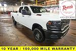 New 2026 Ram 2500 Tradesman Crew Cab for sale #21647 - photo 1