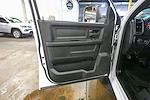 New 2026 Ram 2500 Tradesman Crew Cab for sale #21647 - photo 10