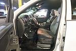 New 2026 Ram 2500 Tradesman Crew Cab for sale #21647 - photo 12