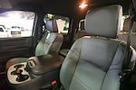 New 2026 Ram 2500 Tradesman Crew Cab for sale #21647 - photo 15