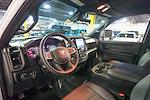 New 2026 Ram 2500 Tradesman Crew Cab for sale #21647 - photo 16