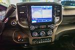 New 2026 Ram 2500 Tradesman Crew Cab for sale #21647 - photo 20