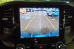 New 2026 Ram 2500 Tradesman Crew Cab for sale #21647 - photo 21