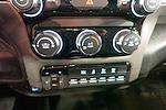 New 2026 Ram 2500 Tradesman Crew Cab for sale #21647 - photo 22