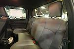 New 2026 Ram 2500 Tradesman Crew Cab for sale #21647 - photo 28