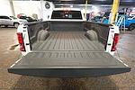 New 2026 Ram 2500 Tradesman Crew Cab for sale #21647 - photo 29