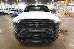 New 2026 Ram 2500 Tradesman Crew Cab for sale #21647 - photo 4