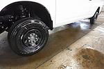 New 2026 Ram 2500 Tradesman Crew Cab for sale #21647 - photo 32