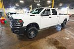 New 2026 Ram 2500 Tradesman Crew Cab for sale #21647 - photo 5