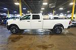 New 2026 Ram 2500 Tradesman Crew Cab for sale #21647 - photo 6