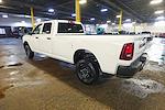 New 2026 Ram 2500 Tradesman Crew Cab for sale #21647 - photo 7