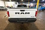 New 2026 Ram 2500 Tradesman Crew Cab for sale #21647 - photo 8
