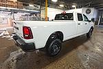 New 2026 Ram 2500 Tradesman Crew Cab for sale #21647 - photo 2