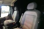 2026 Ram ProMaster 1500 High Roof FWD Empty Cargo Van for sale #21650 - photo 11
