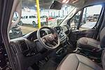 2026 Ram ProMaster 1500 High Roof FWD Empty Cargo Van for sale #21650 - photo 12
