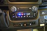 2026 Ram ProMaster 1500 High Roof FWD Empty Cargo Van for sale #21650 - photo 18