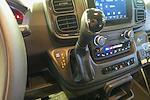 2026 Ram ProMaster 1500 High Roof FWD Empty Cargo Van for sale #21650 - photo 19