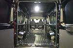 2026 Ram ProMaster 1500 High Roof FWD Empty Cargo Van for sale #21650 - photo 21