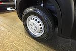 2026 Ram ProMaster 1500 High Roof FWD Empty Cargo Van for sale #21650 - photo 27