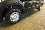 2026 Ram ProMaster 1500 High Roof FWD Empty Cargo Van for sale #21650 - photo 28