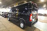 2026 Ram ProMaster 1500 High Roof FWD Empty Cargo Van for sale #21650 - photo 5