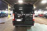 2026 Ram ProMaster 1500 High Roof FWD Empty Cargo Van for sale #21650 - photo 6