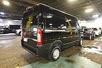 2026 Ram ProMaster 1500 High Roof FWD Empty Cargo Van for sale #21650 - photo 7