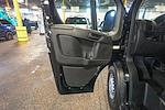 2026 Ram ProMaster 1500 High Roof FWD Empty Cargo Van for sale #21650 - photo 8